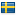 marylandcompanies.org server is located in Sweden